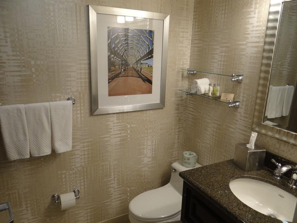 Hotel Doubletree By Hilton Boston/Westborough Exterior foto